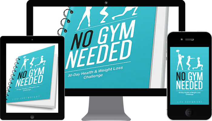 Access the NGN 30-Day Challenge from any device!